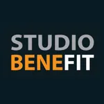 Studio Benefit App icon