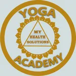 YOGA My Health Solutions icon