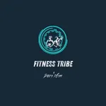 Fitness Tribe icon