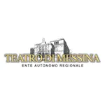 Teatro di Messina icon