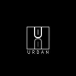 Urban-bg icon