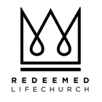 Redeemed Life Church Azusa icon