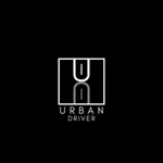 Urban-bg Driver icon