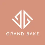 Grand Bake icon