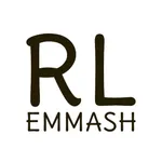 RL Emmash icon