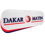 DakarMatin.com icon