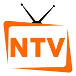 Nave TV icon