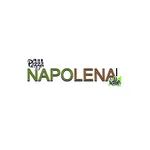 Napolena Idle. icon