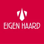 Eigen Haard BouwApp icon