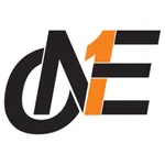 One1 eg icon