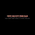 New Oscott Fish Bar. icon