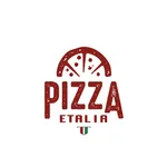 Pizza Etalia icon