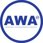 AWA e.V. icon