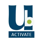 U Bank Activate icon