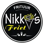 Nikky's Friet icon