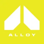 Alloy Ops icon