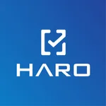 Haro icon