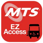 EZ Access icon