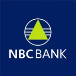 NBC Bank icon