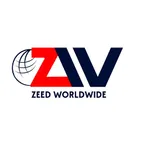 Zeed worldwide icon