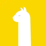 Alpaca Markets icon