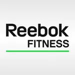 Reebok Fitness Ísland icon