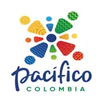 Turismo Región Pacífico icon