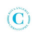 Boulangerie Christophe icon