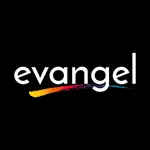 EvangelStream icon