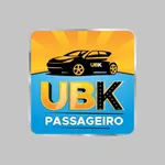 UBK - Passageiro icon