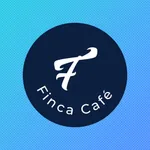 Cocina Finca café icon