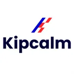 Kipcalm icon