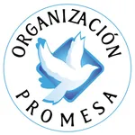 Organización Promesa icon