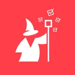 Task Wizard icon