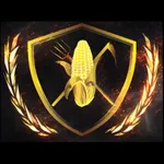 Corn Warriors icon