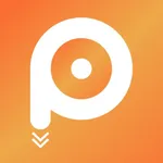 PayLess - פיילס icon