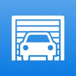 SmartGarage2 icon