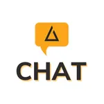 Dynamic Chat icon