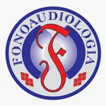 Fonoaudiologia Concursos icon