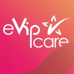 eVipcareCTV icon