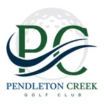 Pendleton Creek GC icon