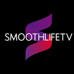 Smooth Life Network icon