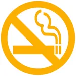 Break Free (Smoking Tracker) icon