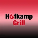 Hofkamp Pizzeria & Grill icon