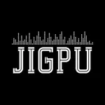 JIGPU icon