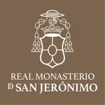 Monasterio de San Jerónimo icon