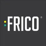 Frico icon