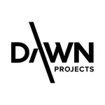 Dawn Projects Ticket System icon