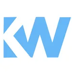 Knowledgewoods - PMP® Learning icon