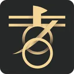 聚奢汇 icon